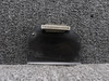 51579-000 Piper PA-31T Ignitor Box Bracket