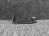 51579-000 Piper PA-31T Ignitor Box Bracket