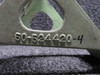MO101724AR27-VE