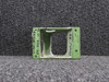 MO101724AR27-VE