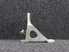 MO101724AR27-VE