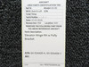 MO070226RM-34MB