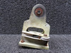 MO070226RM-34MB