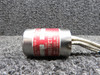 MO081125JM-30MB