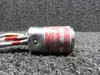 MO081125JM-31MB