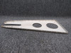 0512156-1 Cessna 172 Horizontal Bulkhead