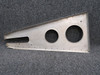 0512156-1 Cessna 172 Horizontal Bulkhead