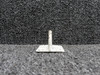 60-440000-107 Beech B-60 Lug