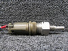 N551RM-KX021626AD-05AS