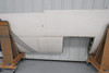 38121-901 (SPAR: 62070-011) Piper PA32R-300 Wing Structure RH (Spar Tested)