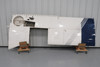 38121-901 (SPAR: 62070-011) Piper PA32R-300 Wing Structure RH (Spar Tested)