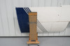 38121-901 (SPAR: 62070-011) Piper PA32R-300 Wing Structure RH (Spar Tested)