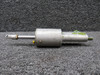 0541138-3 Cessna Master Brake Cylinder Assembly