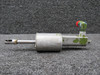 0541138-3 Cessna Master Brake Cylinder Assembly