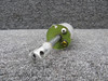 0541138-3 Cessna Master Brake Cylinder Assembly