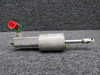 0541138-3 Cessna Master Brake Cylinder Assembly