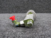0541138-3 Cessna Master Brake Cylinder Assembly