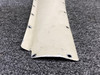 1212426-7 Cessna T210L Upper Horizontal Stabilizer Fairing LH (Minor Wear)