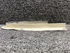 1212013-1 Cessna T210 Forward Horizontal Stabilizer Fairing LH (Minor Wear)