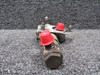 11606 Kenyon Hydraulic Shuttle Valve