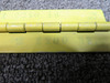 2-2200-033 (Alt: 2-2210-019) Piper Hinge (New Old Stock)