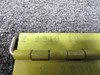 2-2200-033 (Alt: 2-2210-019) Piper Hinge (New Old Stock)