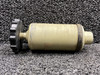 1211863-1 Cessna T210L Forward Dual Fresh Air Valve (LH or RH, Minus Brackets)
