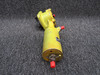 1280511-6 (Use: 1281000-4) Cessna 210 Ozone OAS2944-6 Landing Gear Actuator RH