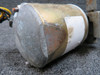 D160-00-3 Commercial Aircraft Flap Motor Assembly (Worn Housing) (Volts: 28)