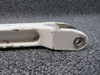 0841102-4 Cessna 320D Main Gear Side Link Upper