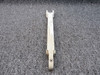 0841102-4 Cessna 320D Main Gear Side Link Upper