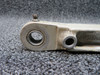 0841102-4 Cessna 320D Main Gear Side Link Upper