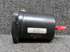 7000 United Instruments Type I Vertical Speed Indicator (Code: C.26)
