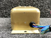 B-00392-1 Lamar Alternator Control Unit (Volts: 14)