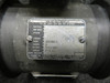 35170-8 Airesearch Rotary Actuator Assembly with Butterfly Valve & Motor