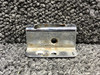 0700685-3 Cessna T210L Cabin Door Window Striker Plate LH (Minor Corrosion)