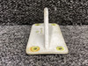 84224-002 Piper PA46-350P Fuselage Tail Skid, Tie Down