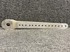 1210102-10 (Use: 1210121-2) Cessna T210L Upper Aft Wing Fitting Spar