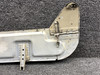 1241158-1 Cessna T210L Forward Main Gear Well Door LH (Minor Wear)