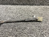 XW21559-2 (Alt: 551-923) Alco Windshield Wiper Arm Assembly RH