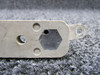 4164 Beechcraft A36 Buss Fuse Block