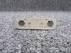 4164 Beechcraft A36 Buss Fuse Block