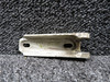 25FN237A Hawker 125 LH AFT Bracket Assembly