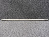 0861700-17 Cessna C-310Q Rudder Brake Torque Tube