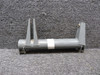 A337-1 Robinson R22 Beta Jackshaft Assembly