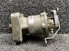 AT210937 Cont TSIO-520 Aero Tech PCU5000 Prop Governor (Prop Struck, Core)