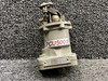 AT210937 Cont TSIO-520 Aero Tech PCU5000 Prop Governor (Prop Struck, Core)