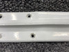 0711037-14, 0711037-16 Cessna T210L Upper Cabin Door Hinge RH (Worn)
