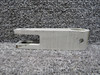 169-810001-23 Beechcraft Arm Side Brace Assembly
