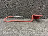 66932-000 Piper PA28-140 Control Wheel Lock Pin